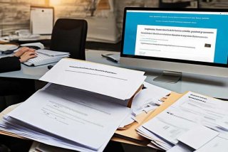 电子产品进口检验证书，电子产品进口检验证书怎么办理