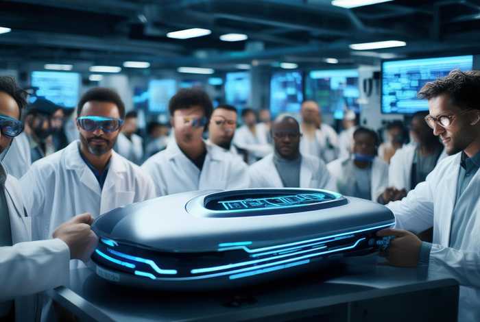 电子产品是什么意思啊,电子产品是什么意思啊英语 电子产品是什么意思啊,电子产品是什么意思啊英语