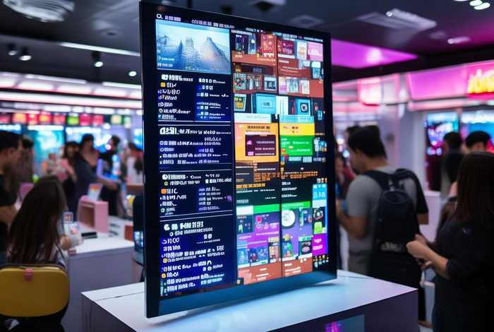 3c类电子产品热卖、3c类电子产品热卖排名