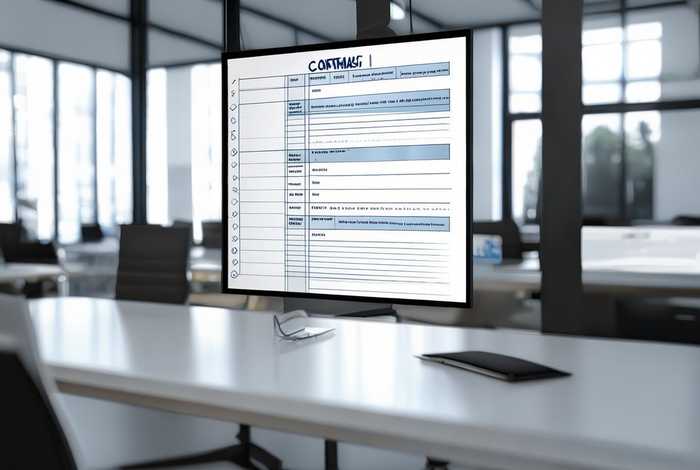 电子产品销售合同范本参考;电子产品销售合同范本参考图 电子产品销售合同范本参考;电子产品销售合同范本参考图