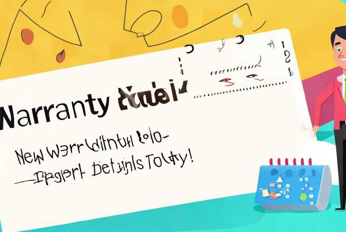 保修期内换新保修期是否重新算（保修期内换新保修期是否重新算保修时间）