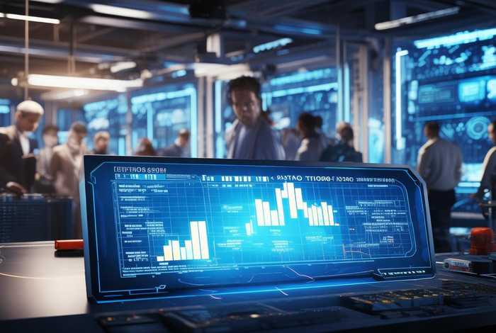 电子产品增值税税负率多少，电子产品增值税税负率多少啊