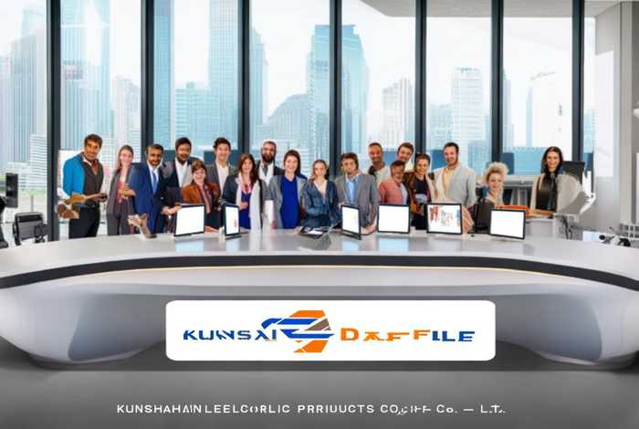 昆山达菲乐电子产品有限公司；昆山达菲乐电子产品有限公司招聘