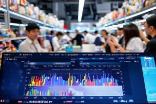 义乌电子产品批发直播 义乌电子产品批发直播公司