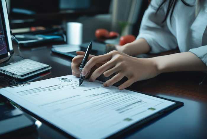 顺丰寄电子产品签的协议什么意思 顺丰寄电子产品签的协议什么意思啊 顺丰寄电子产品签的协议什么意思 顺丰寄电子产品签的协议什么意思啊