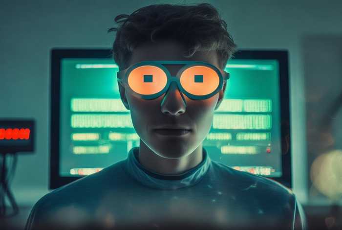 电子产品有辐射是真的还是假的 - 电子产品真的有辐射吗