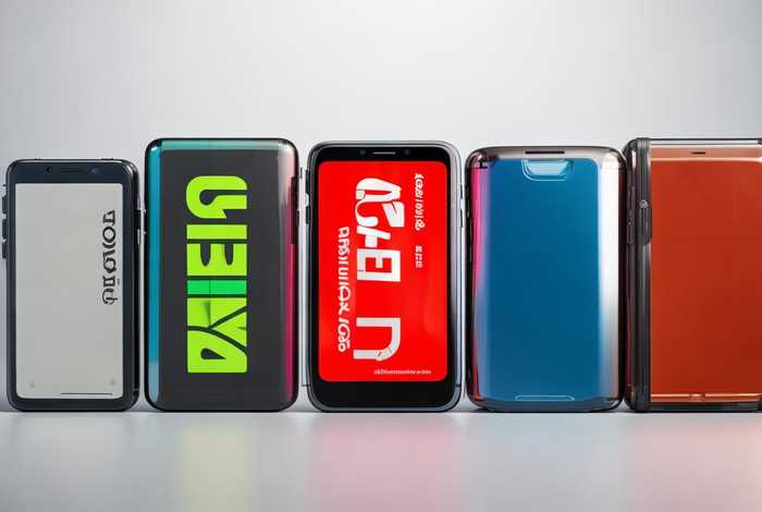 电子产品外壳标识，电子产品外壳标识图片