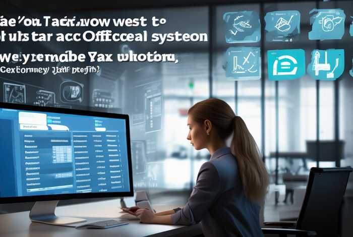新的电子税务局怎么添加办税人员，新的电子税务局怎么添加办税人员名单