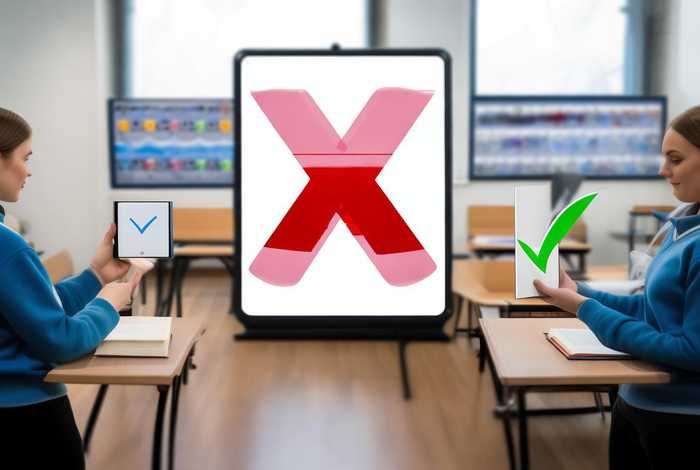 电子产品的危害争辩作文800字；电子产品的危害争辩作文800字怎么写