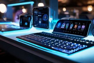 英语电子产品有哪些、电子产品英文有哪些