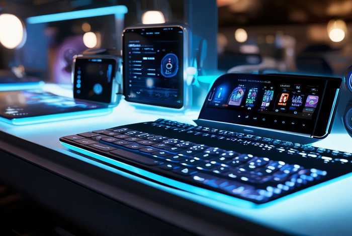 英语电子产品有哪些、电子产品英文有哪些 英语电子产品有哪些、电子产品英文有哪些