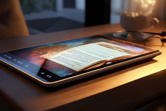 阅读书的电子产品、阅读电子书的电子产品 阅读书的电子产品、阅读电子书的电子产品