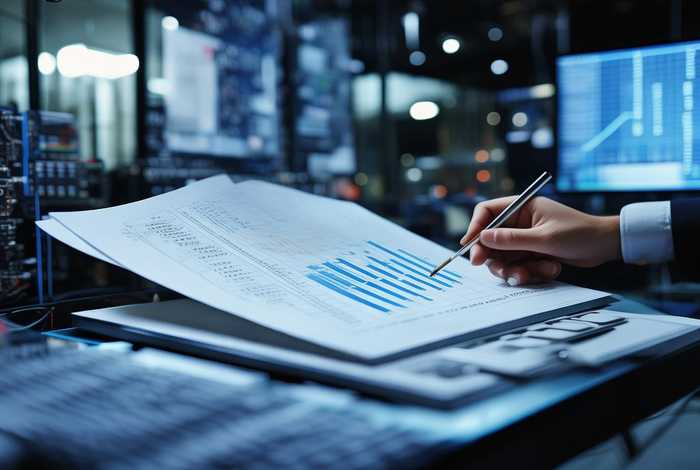 电子产品代理销售需要多少资金才能做,代理加工电子产品需要注意哪些 电子产品代理销售需要多少资金才能做,代理加工电子产品需要注意哪些