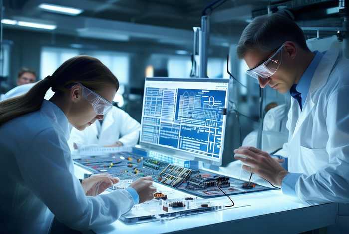 电子产品静电防护技术要求;电子产品静电防护技术要求是什么 电子产品静电防护技术要求;电子产品静电防护技术要求是什么