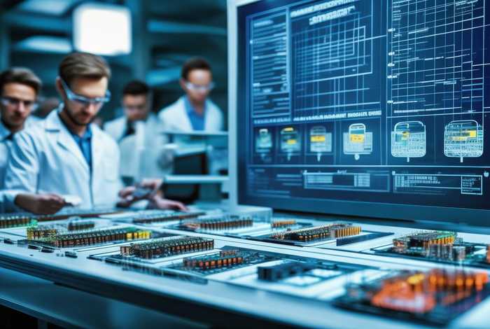 电子产品静电等级标准,电子产品静电等级标准是什么 电子产品静电等级标准,电子产品静电等级标准是什么