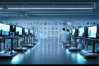 电子产品质量检测公司；电子产品质量检测公司有哪些