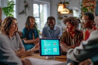 买什么电子产品、买什么电子产品学英语比较好