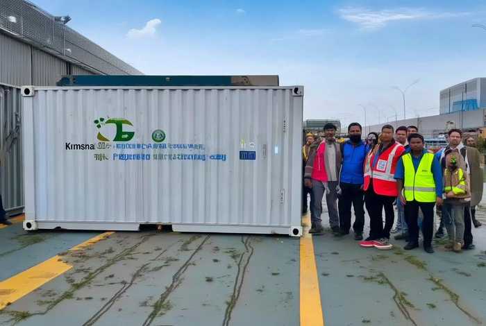 昆山电子产品回收（昆山电子产品回收公司）