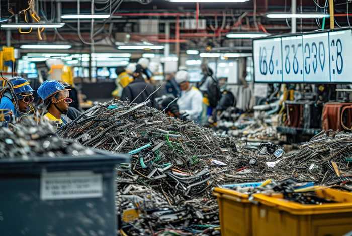 电子元件回收加盟、电子元件回收加盟电话 电子元件回收加盟、电子元件回收加盟电话