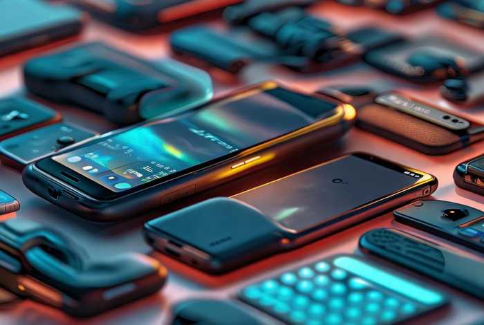 一百多有什么实用的电子产品 - 一百多有什么实用的电子产品吗