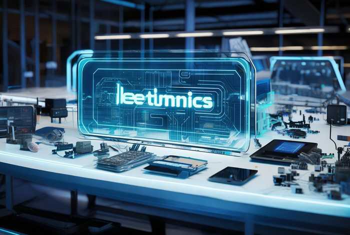 电子产品英语单词怎么写;电子产品英语单词怎么写的 电子产品英语单词怎么写;电子产品英语单词怎么写的