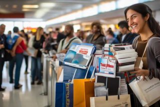 电子产品退税政策；电子产品退税政策规定