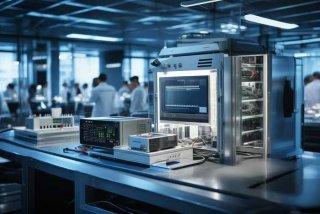 电工电子产品环境试验国家标准，电工电子产品环境试验国家标准最新