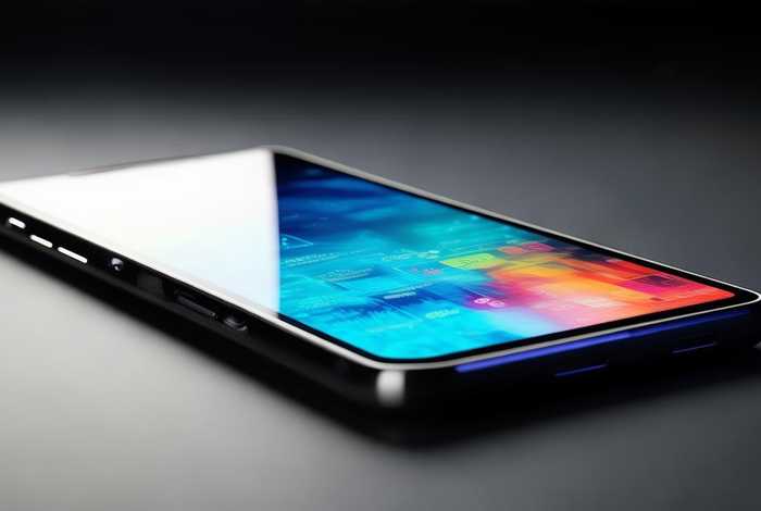 电子产品视频实拍;电子产品视频实拍图 电子产品视频实拍;电子产品视频实拍图