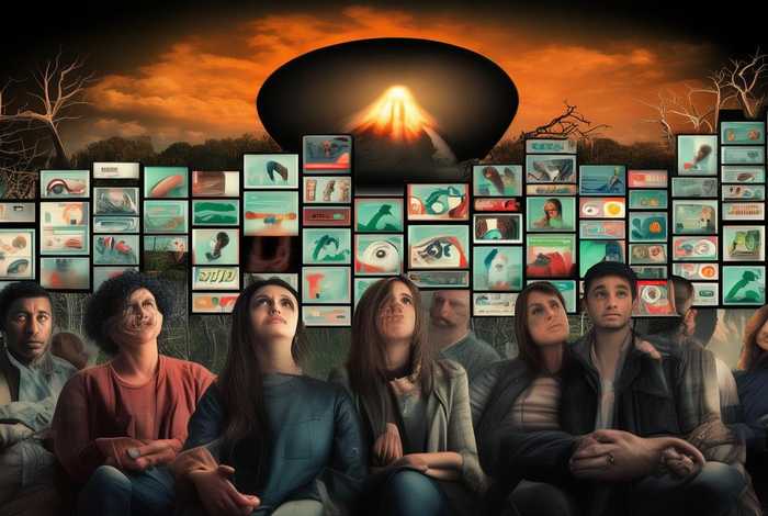 长期看电子产品的危害，长期看电子产品的危害事例