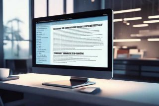 电子产品采购合同电子版免费、电子产品购销合同电子版