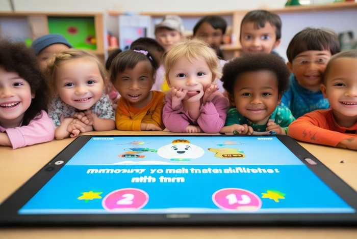 儿童电子产品时间每次不宜超过多少分钟 - 儿童使用电子产品不宜超过