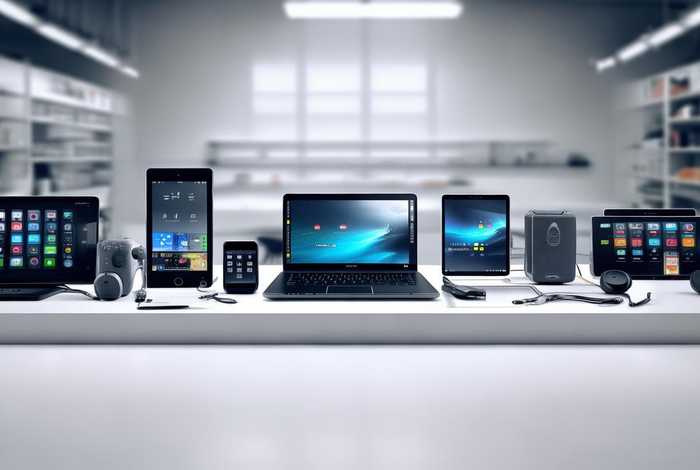 电子产品的分类及标准,电子产品的种类包括哪些 电子产品的分类及标准,电子产品的种类包括哪些