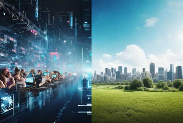 电子产品的利弊议论文 电子产品的利弊议论文800字 电子产品的利弊议论文 电子产品的利弊议论文800字