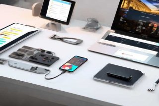 电子产品配件在哪个app 电子产品配件在哪个网站买