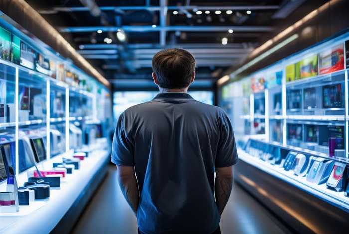 电子产品翻译成英语怎么说 - 电子产品翻译成英语怎么说呢