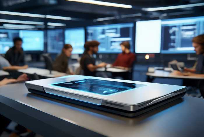 电子产品外观设计公司 电子产品外观设计公司排名 电子产品外观设计公司 电子产品外观设计公司排名