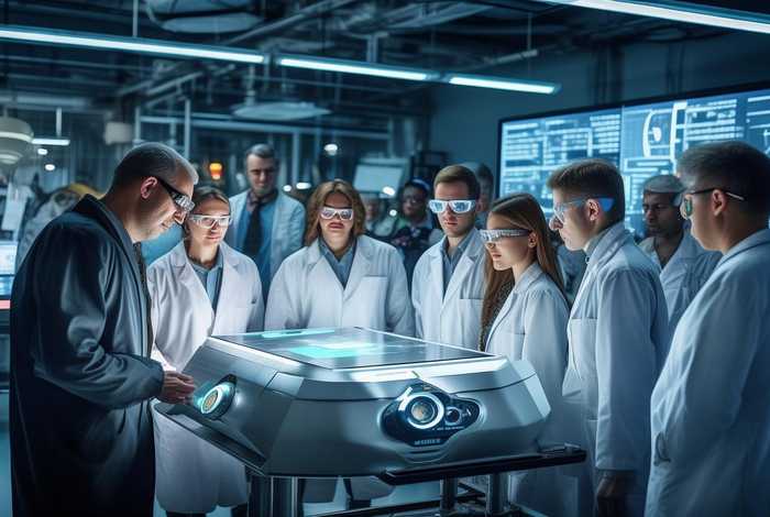 工业电子产品研发公司有哪些；工业电子产品研发公司有哪些公司