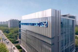 南京康效电子产品有限公司、南京康效电子产品有限公司官网