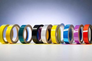 电子产品胶带材料类别（电子产品胶带材料类别有哪些）