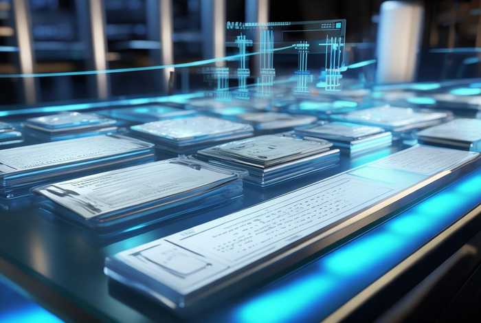 电子产品标签Ocr自动检验图片大全 - 电子产品标签ocr自动检验图片大全