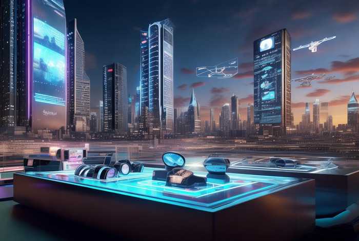 电子产品发展现状 - 电子产品发展现状论文 电子产品发展现状 - 电子产品发展现状论文