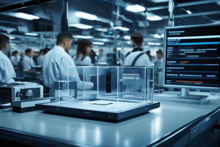 塑胶电子产品防水等级及检测标准（塑胶电子产品防水等级及检测标准最新）