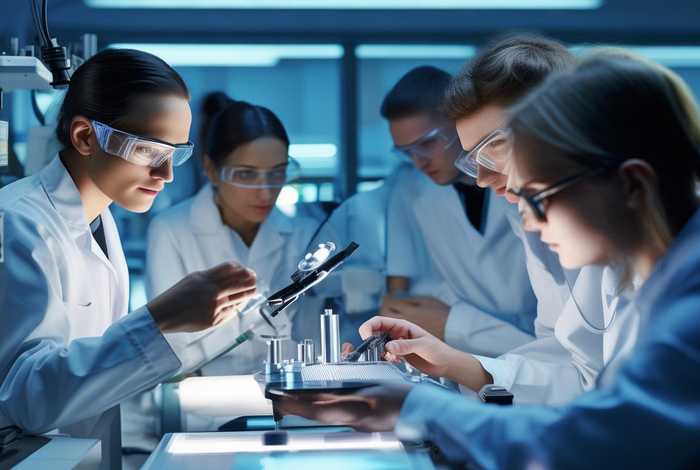 电子产品质量检测专业方向、电子产品质量检测专业方向有哪些 电子产品质量检测专业方向、电子产品质量检测专业方向有哪些