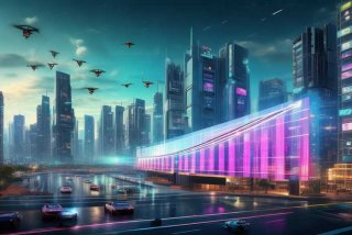 电子产品行业现状发展规模，电子产品行业现状发展规模及趋势