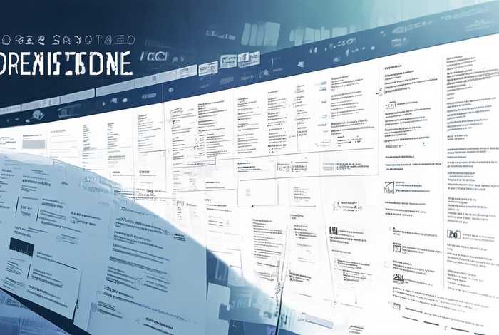 电子产品标识国家标准一览表 电子产品标识国家标准一览表2023