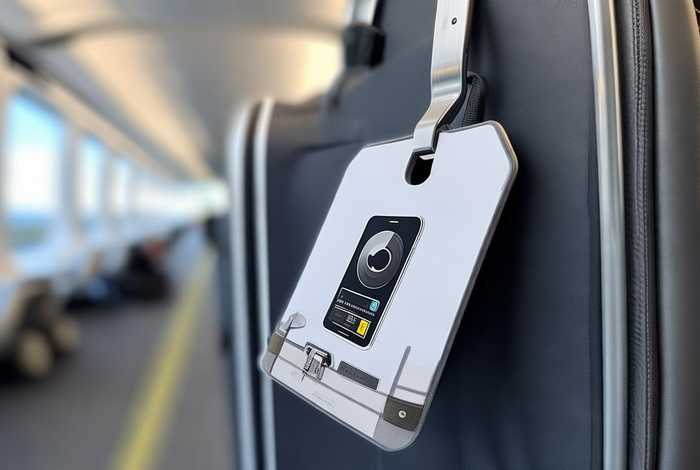 电子产品能托运嘛、电子产品能托运嘛现在