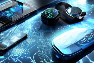 什么是电子产品类（什么是电子产品类型）