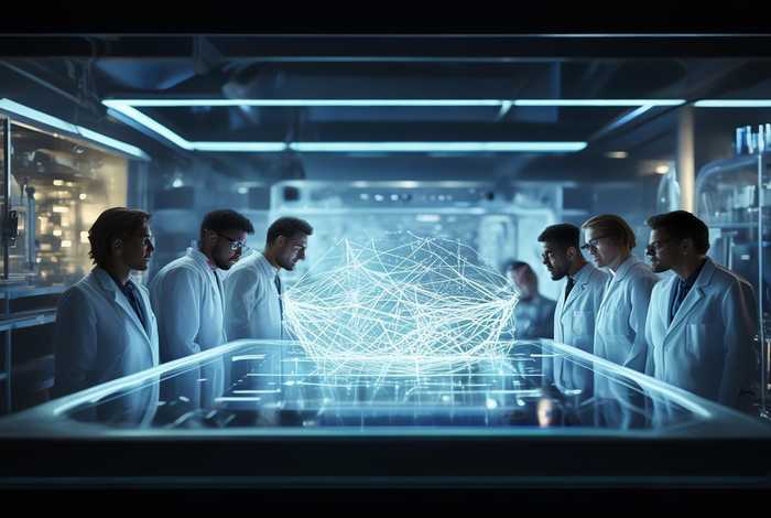 电子产品现状 电子产品现状研究理论基础是什么