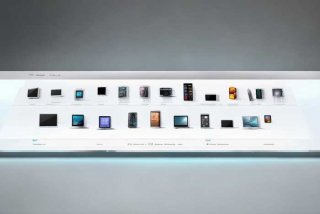 电子设备采购平台 - 电子设备采购平台官网