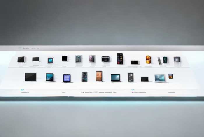 电子设备采购平台 - 电子设备采购平台官网 电子设备采购平台 - 电子设备采购平台官网